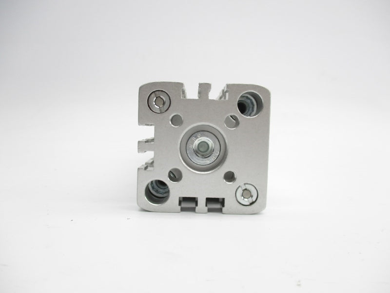 FESTO ADNGF-32-210-PPS-A NSNP