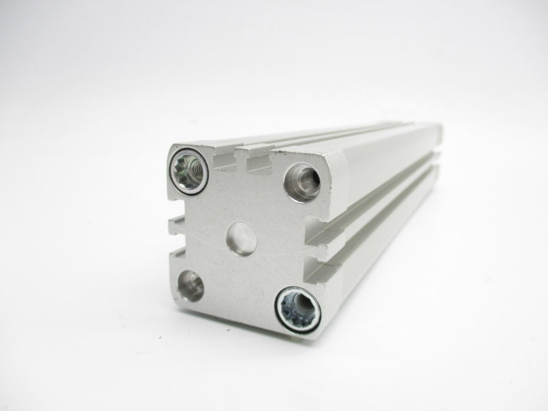 FESTO ADNGF-32-210-PPS-A NSNP