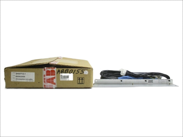 ABB 3HAB7133-1 NSMP