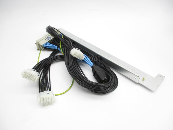 ABB 3HAB7133-1 NSMP