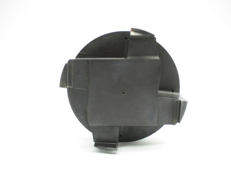 INGERSOLL 29007837A NSMP