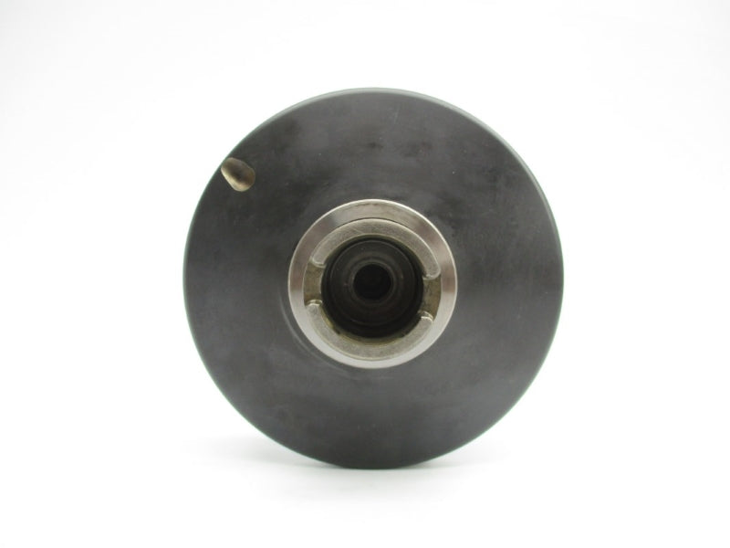 INGERSOLL 29007837A NSMP