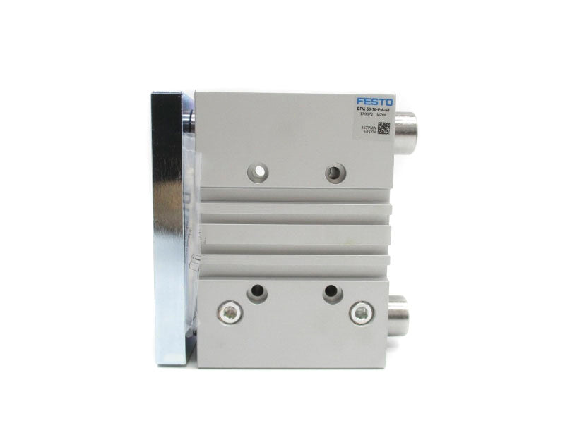 FESTO DFM-50-50-P-A-GF 170872 NSNP