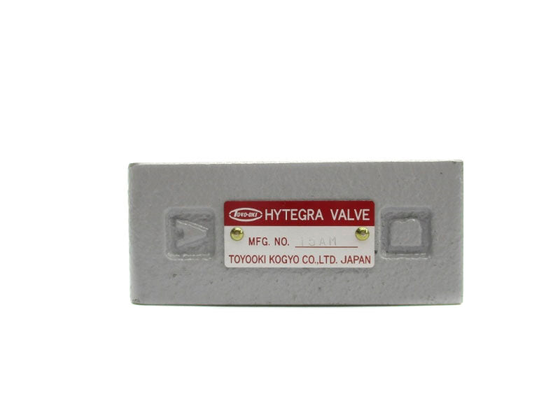 TOYOOKI HK3H-P-Q1-025B NSNP