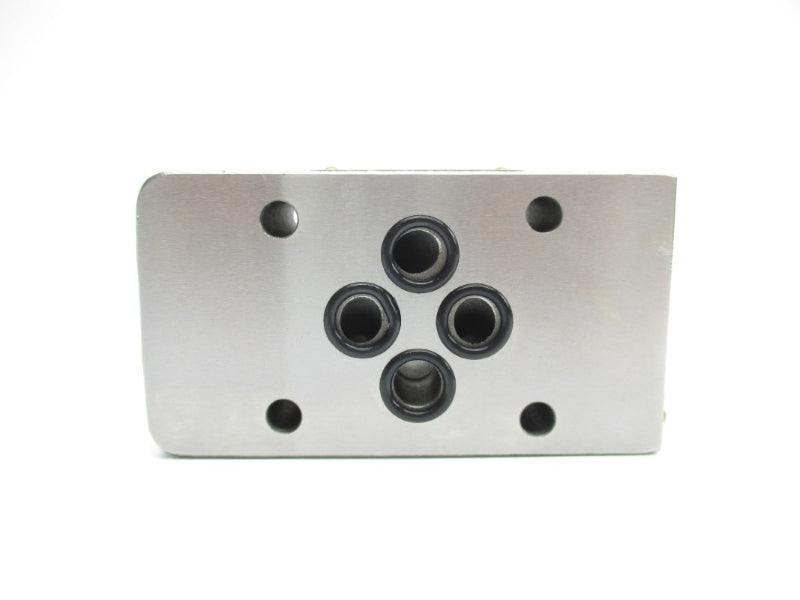 TOYOOKI HK3H-P-Q1-025B NSNP