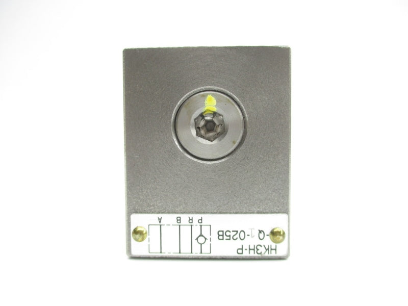 TOYOOKI HK3H-P-Q1-025B NSNP