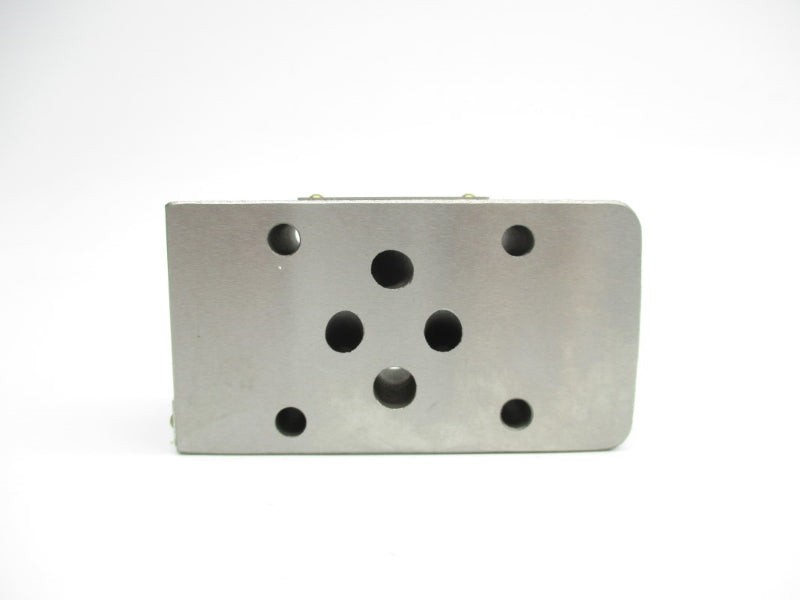 TOYOOKI HK3H-P-Q1-025B NSNP