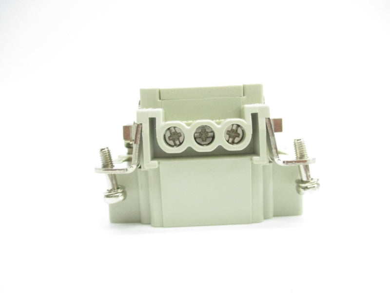 ILME CNEM06T 500V 16A NSNP