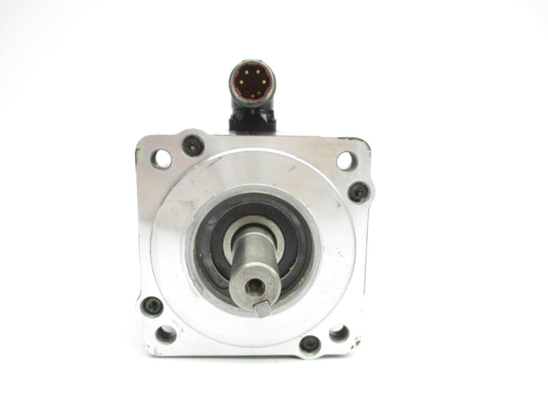 ALLEN BRADLEY VPL-A1001C-PJ12AA SER. A 240V 3.61A NSNP