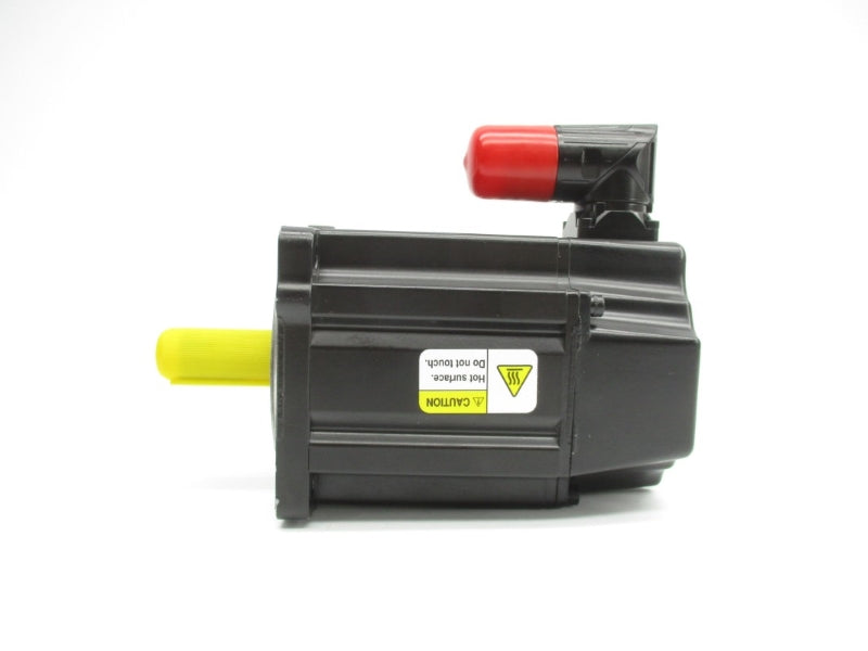 ALLEN BRADLEY VPL-A1001C-PJ12AA SER. A 240V 3.61A NSNP