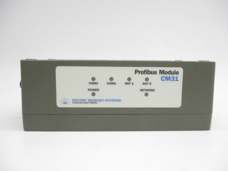 DATALOGIC CM31 NSMP