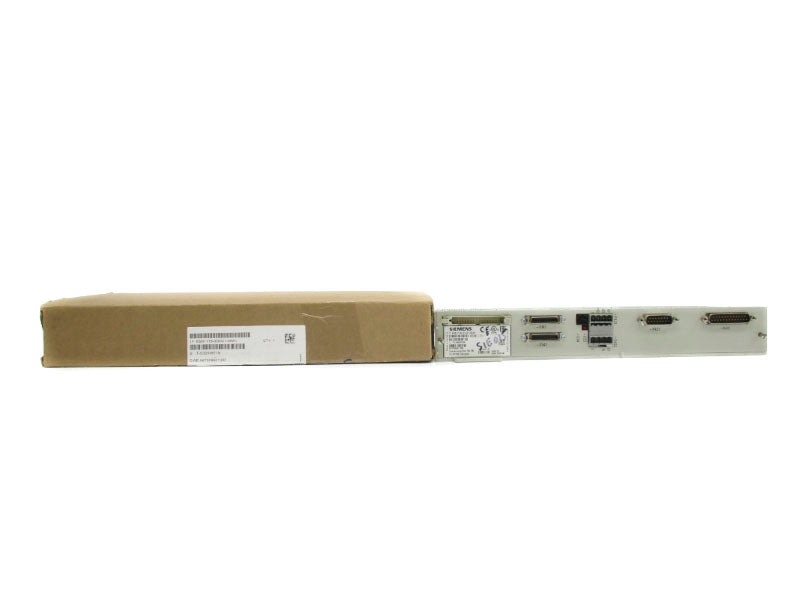 SIEMENS 6SN1118-0DG21-0AA1 NSMP
