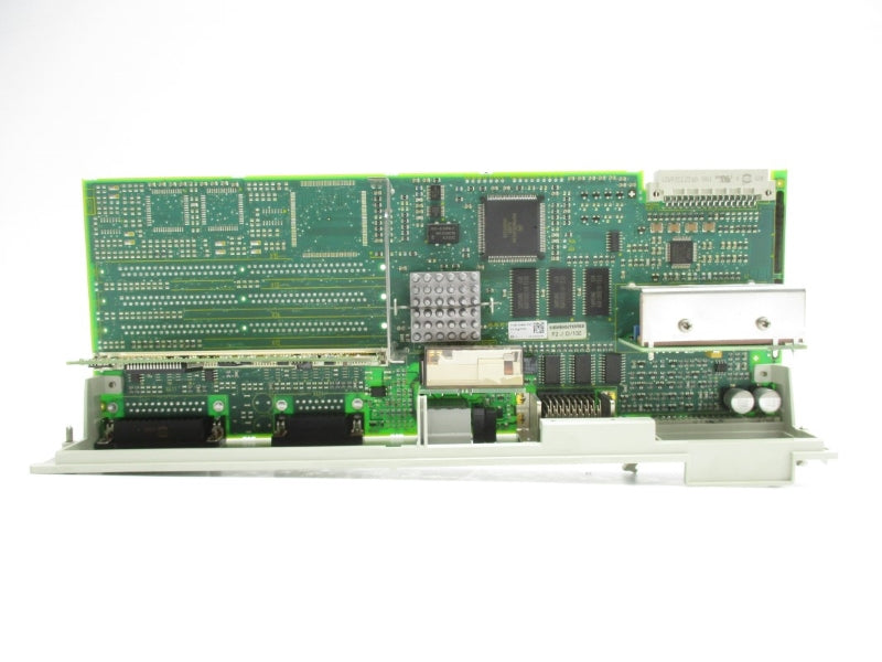 SIEMENS 6SN1118-0DG21-0AA1 NSMP