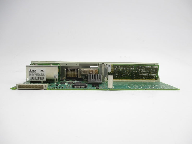 SIEMENS 6SN1118-0DG21-0AA1 NSMP