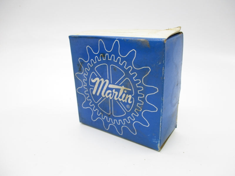 MARTIN SF2-1/8 NSFS