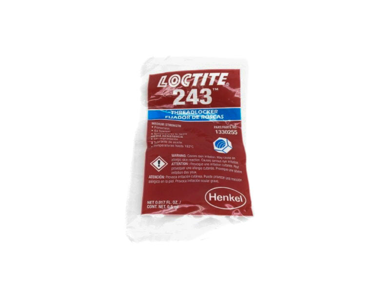 LOCKTITE 1330255 NSMP