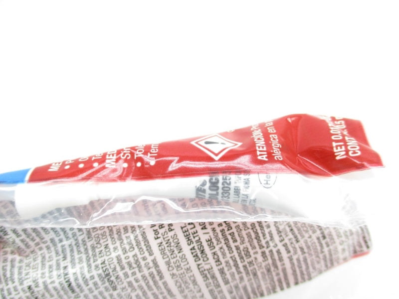 LOCKTITE 1330255 NSMP