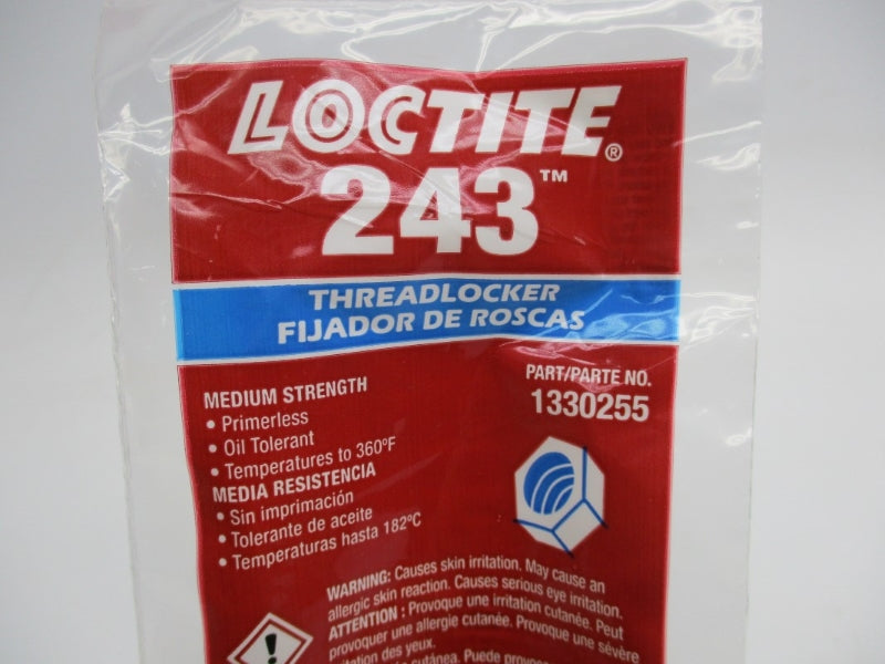 LOCKTITE 1330255 NSMP
