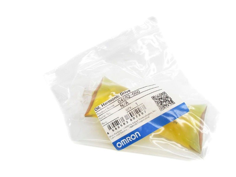 OMRON 04562-000 NSMP