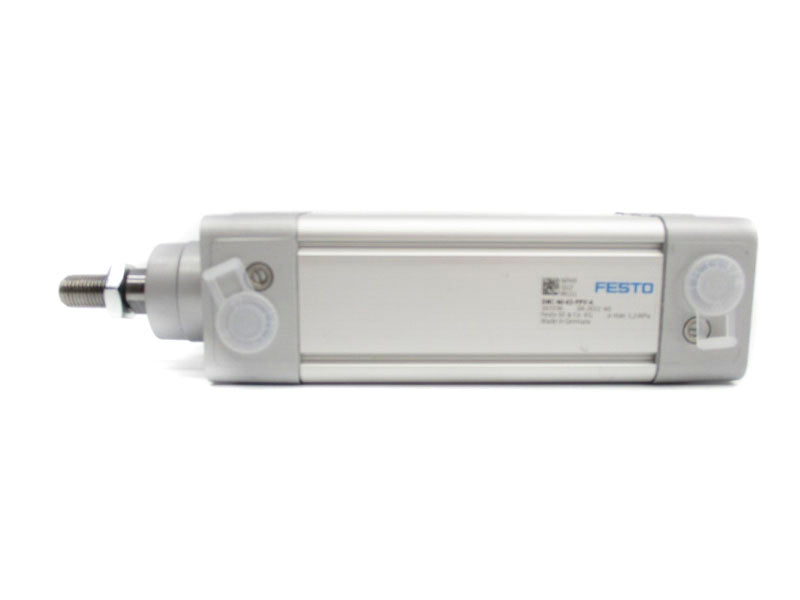 FESTO DNC-40-65-PPV-A 163336 NSNP
