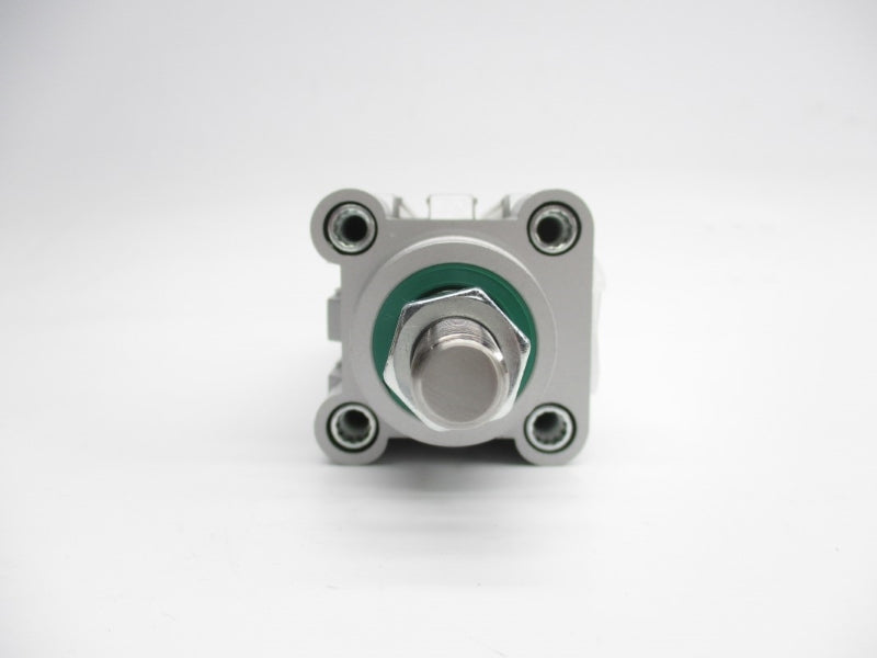 FESTO DNC-40-65-PPV-A 163336 NSNP