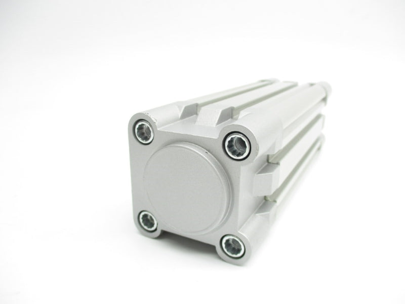 FESTO DNC-40-65-PPV-A 163336 NSNP