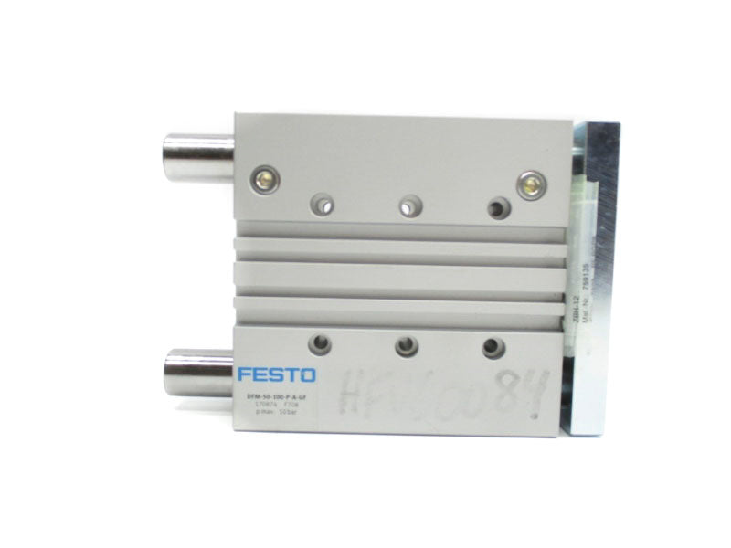 FESTO DFM-50-100-P-A-GF 170874 NSNP