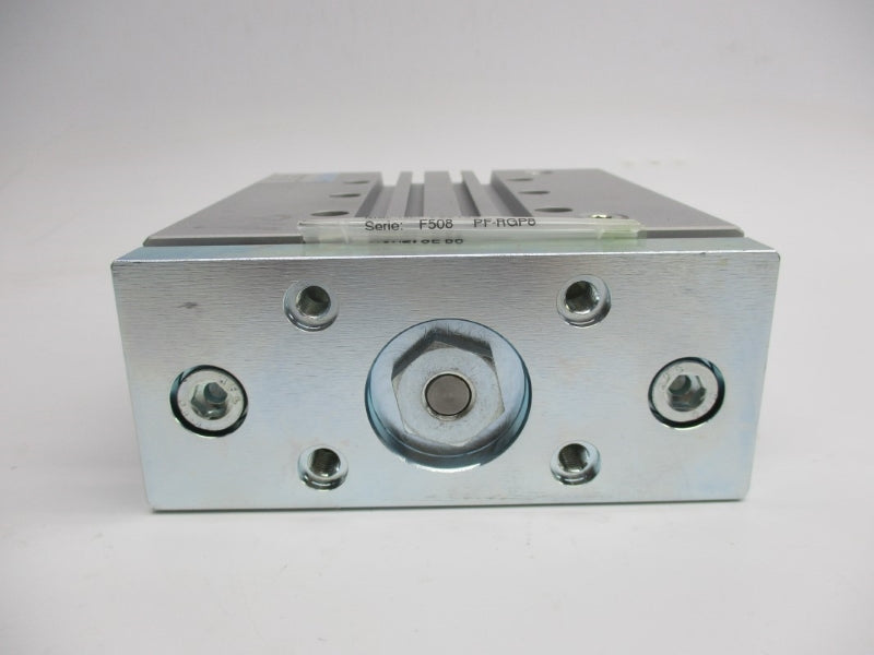 FESTO DFM-50-100-P-A-GF 170874 NSNP