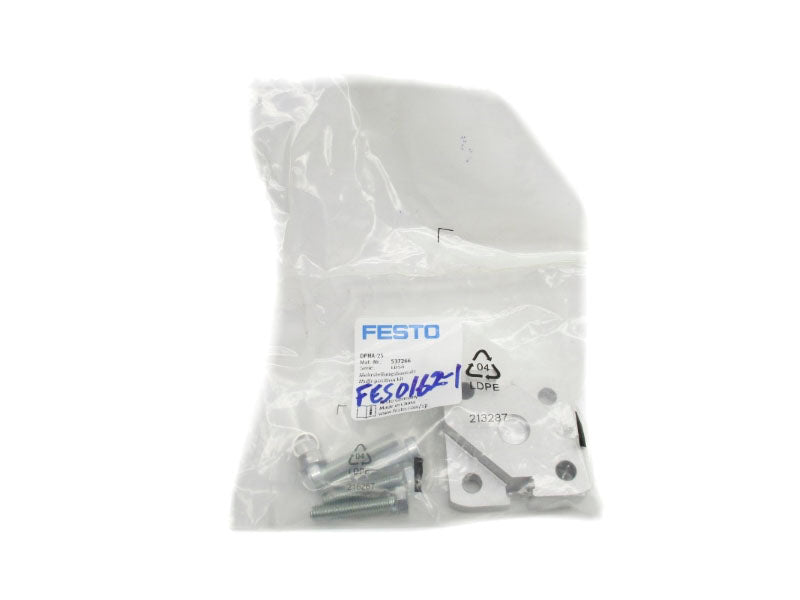 FESTO DPNA-25 NSMP