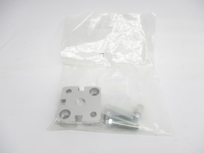 FESTO DPNA-25 NSMP