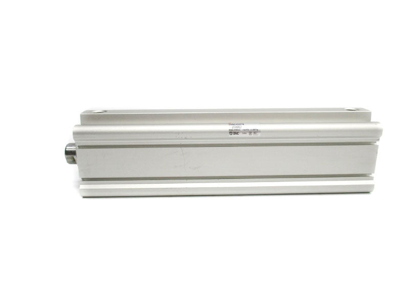 SMC CDQ2A50TN-200DCZ 145PSI NSNP