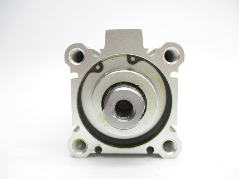 SMC CDQ2A50TN-200DCZ 145PSI NSNP