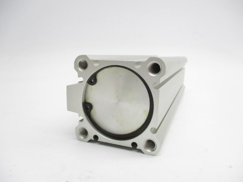 SMC CDQ2A50TN-200DCZ 145PSI NSNP