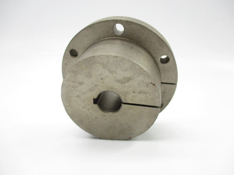 MARTIN SK1-1/16 NSMP
