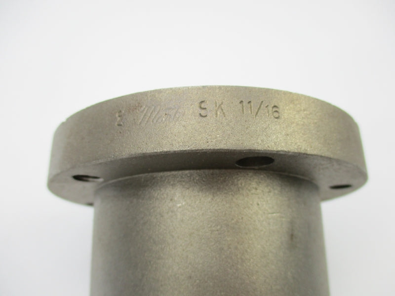 MARTIN SK1-1/16 NSMP