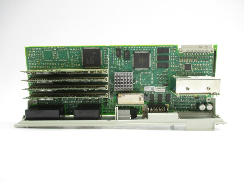 SIEMENS 6SN1118-0DM23-0AA0 NSNP