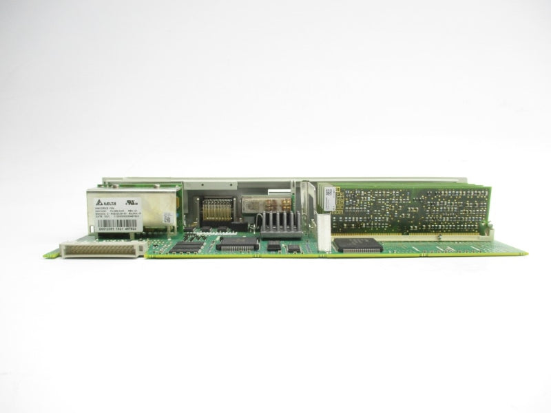 SIEMENS 6SN1118-0DM23-0AA0 NSNP