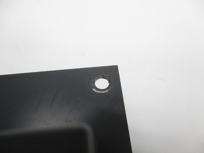 FANUC A02B-0261-C162#MCR UNMP