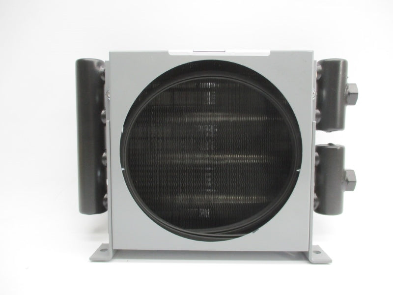 THERMAL TRANSFER PRODUCTS ACHP2 300PSI 350'F NSMP