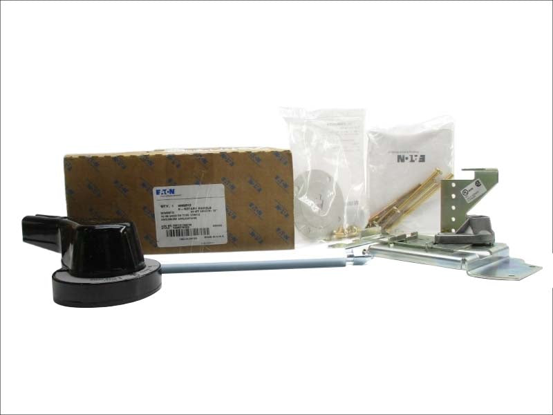 EATON HM3R12 12" NSMP