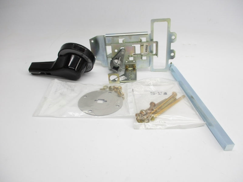 EATON HM3R12 12" NSMP