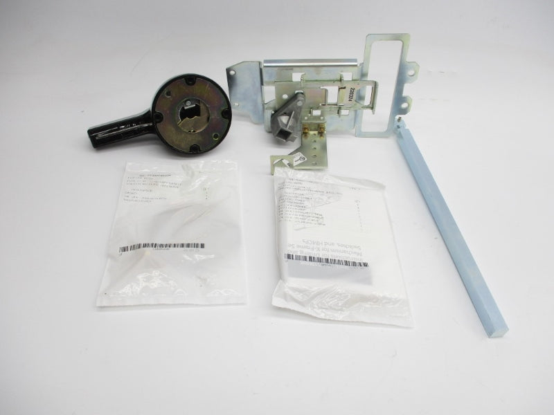 EATON HM3R12 12" NSMP