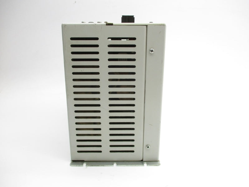 ALLEN BRADLEY 2098-DSD-HV150-SE SER. B F/W V1.36 230/460VAC UNMP