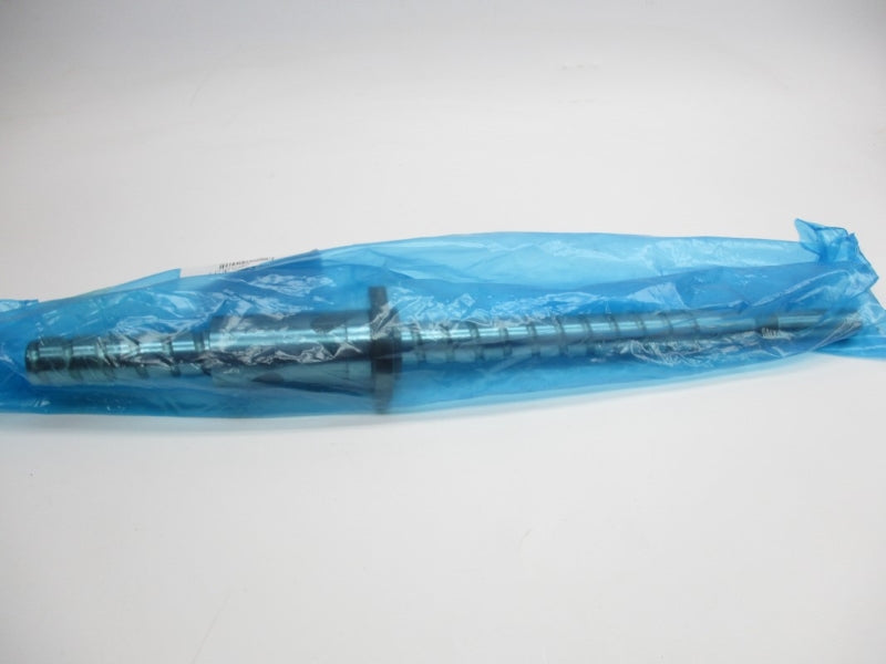 DMG MORI 7005131 NSMP