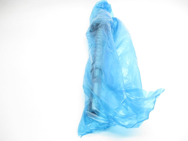 DMG MORI 7005131 NSMP