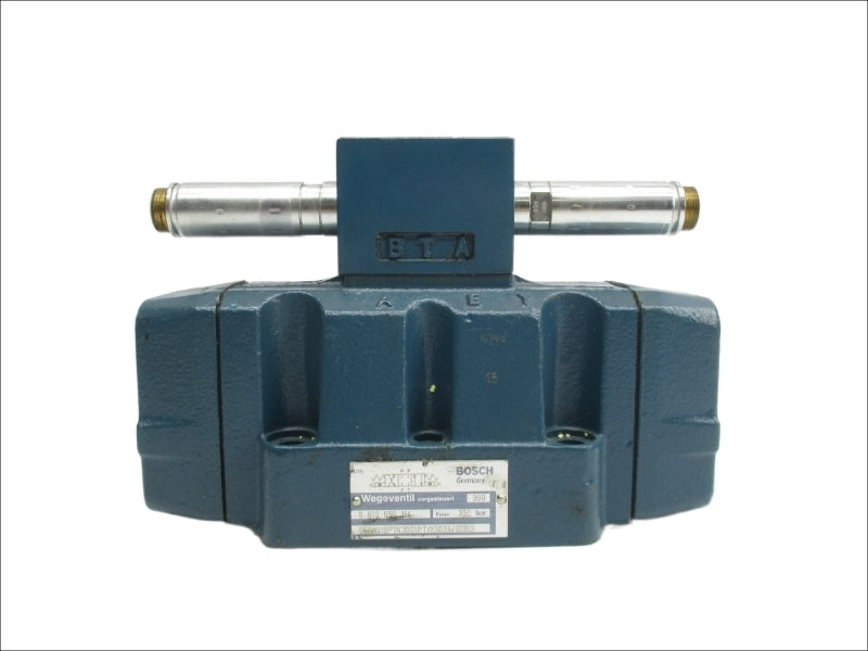 BOSCH 081WV16P1N3001PTWS024/00B0 081050114 NSNP