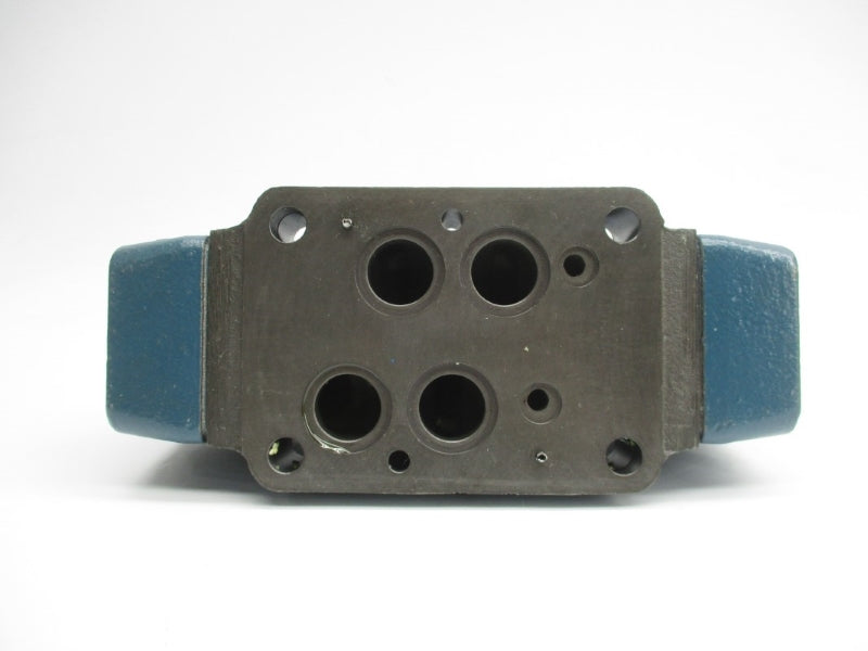 BOSCH 081WV16P1N3001PTWS024/00B0 081050114 NSNP