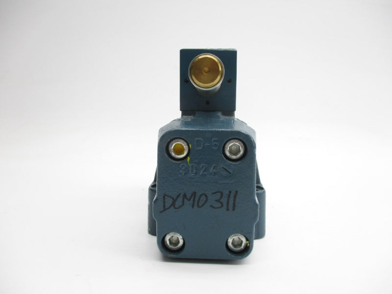 BOSCH 081WV16P1N3001PTWS024/00B0 081050114 NSNP