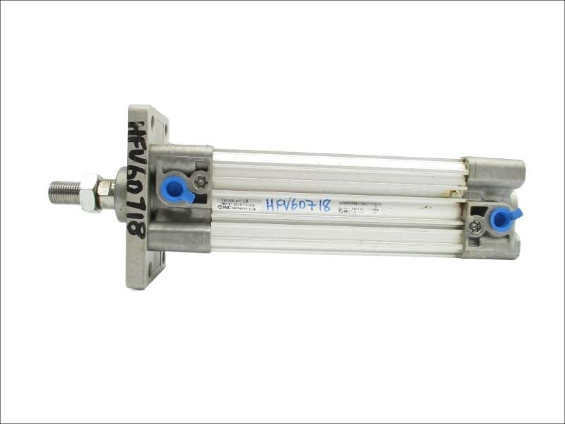 SMC CP96SDF50-125 145PSI NSNP