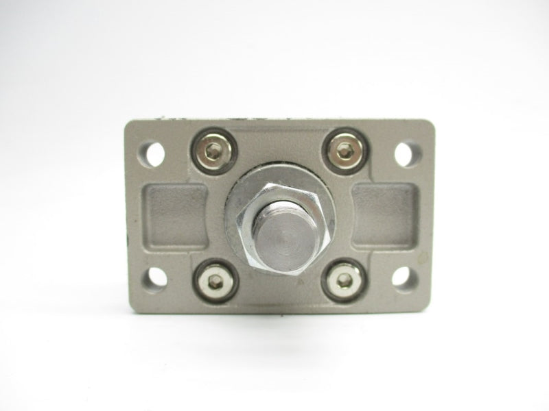 SMC CP96SDF50-125 145PSI NSNP